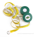 64 Pi Tape Measure Metric Imperial Pipe Diameter Tape Measure Manufactory